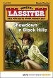 Showdown in Black Hills / Lassiter... - Bild 1