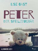 Peter der Spielzeugbär (eBook, ePUB)