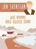 Wie Nonni das Glück fand (eBook, ePUB)