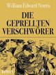 Die geprellten Verschwörer (eBook,... - Bild 1