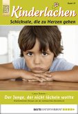 Kinderlachen - Folge 027 (eBook, ePUB)