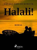 Halali! (eBook, ePUB)