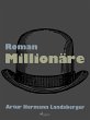 Millionäre (eBook, ePUB) - Bild 1