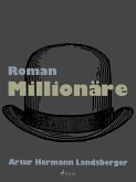 Millionäre (eBook, ePUB)