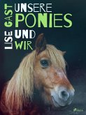 Unsere Ponies und wir (eBook, ePUB)
