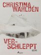 Verschleppt (eBook, ePUB) - Bild 1