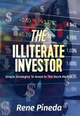 The Illiterate Investor