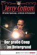 Der große Coup im Untergrund / Jerry... - Bild 1