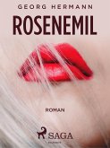 Rosenemil (eBook, ePUB)