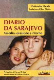 Diario da Sarajevo (eBook, ePUB)