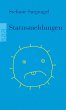 Statusmeldungen (eBook, ePUB) - Bild 1
