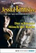 Der schwarze Mönch der Rache / Jessica... - Bild 1
