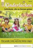 Kinderlachen - Folge 028 (eBook, ePUB)