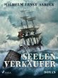 Seelenverkäufer (eBook, ePUB) - Bild 1