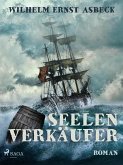 Seelenverkäufer (eBook, ePUB)