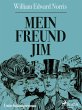 Mein Freund Jim (eBook, ePUB) - Bild 1