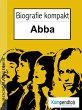 ABBA Biografie kompakt (eBook, ePUB) - Bild 1