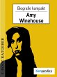 Amy Winehouse (Biografie kompakt)... - Bild 1