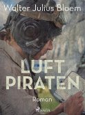 Luftpiraten (eBook, ePUB)