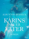 Karins neuer Vater (eBook, ePUB)