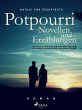 Potpourri (eBook, ePUB) - Bild 1
