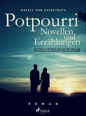 Potpourri (eBook, ePUB)