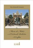 Maria de&quote; Medici e il Cardinale Richelieu. Il conflitto (eBook, ePUB)