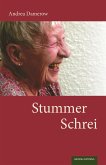 Stummer Schrei (eBook, ePUB)