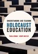Understanding and Teaching Holocaust... - Bild 1