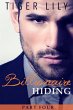 Billionaire Hiding #4 (eBook, ePUB) - Bild 1