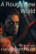 A Rough New World (Action Adventure)... - Bild 1