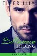Billionaire Hiding #5 (eBook, ePUB) - Bild 1