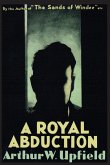 A Royal Abduction A Royal Abduction