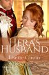 Hera's Husband (Heiresses of Eris, #2)... - Bild 1