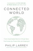 Connected World (eBook, ePUB)