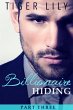 Billionaire Hiding #3 (eBook, ePUB) - Bild 1
