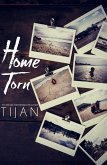Home Torn (eBook, ePUB)