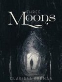 Three Moons (Night Wind, #2) (eBook, ePUB)