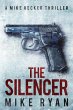 The Silencer (The Silencer Series, #1)... - Bild 1