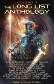 The Long List Anthology Volume 2 (eBook, ePUB)