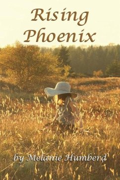 Rising Phoenix - Humberd, Melanie