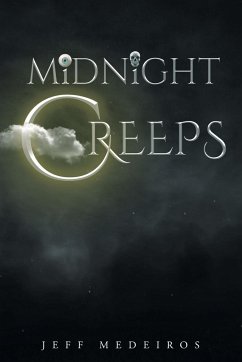 The Midnight Creeps