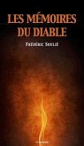 Les Mémoires du Diable (Version intégrale / Tome I-II) (eBook, ePUB)