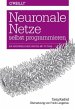 Neuronale Netze selbst programmieren - Bild 1