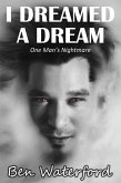 I Dreamed A Dream (eBook, ePUB)