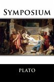 Symposium (eBook, ePUB)