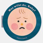 Was willst du, Baby?