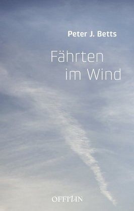 Fährten im Wind