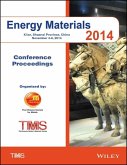 Proceedings of the 2014 Energy Materials Conference (eBook, PDF)