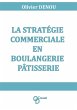 La stratégie commerciale en... - Bild 1